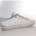 Small Product Preview Image 7